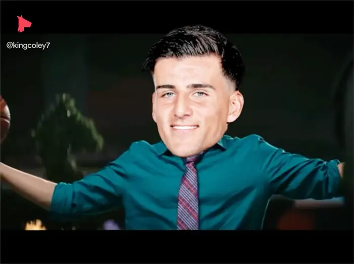 Piñata thumbnail image