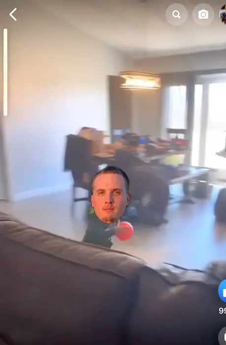 Piñata thumbnail image