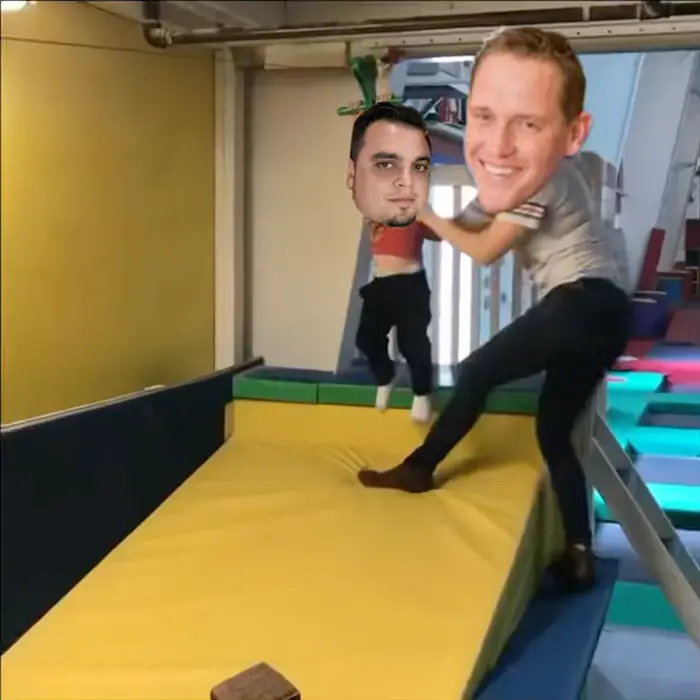 Piñata thumbnail image