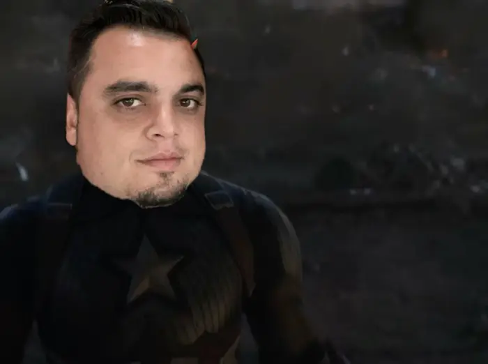 Piñata thumbnail image