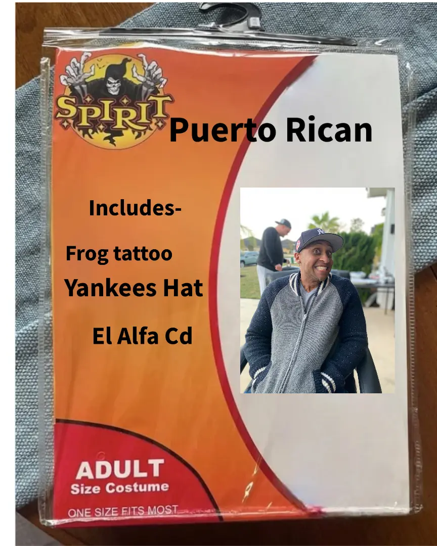 Piñata thumbnail image