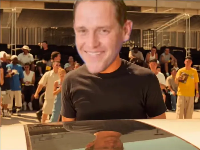 Piñata thumbnail image