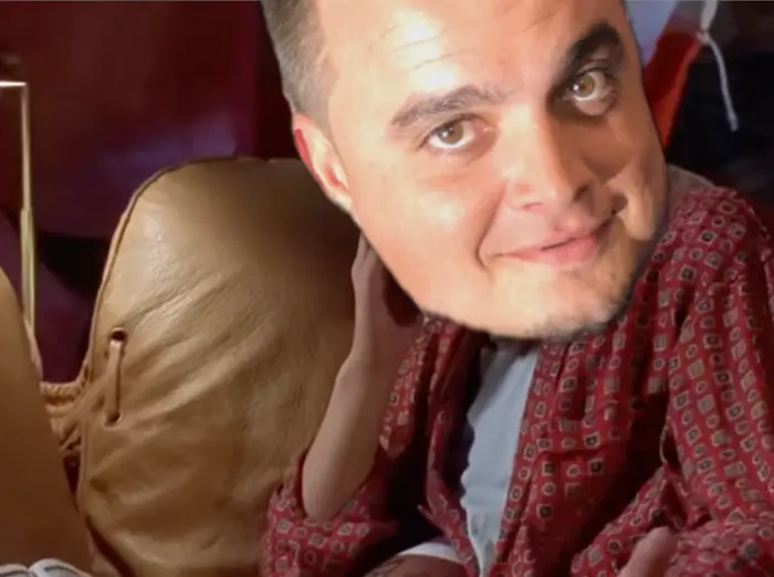 Piñata thumbnail image