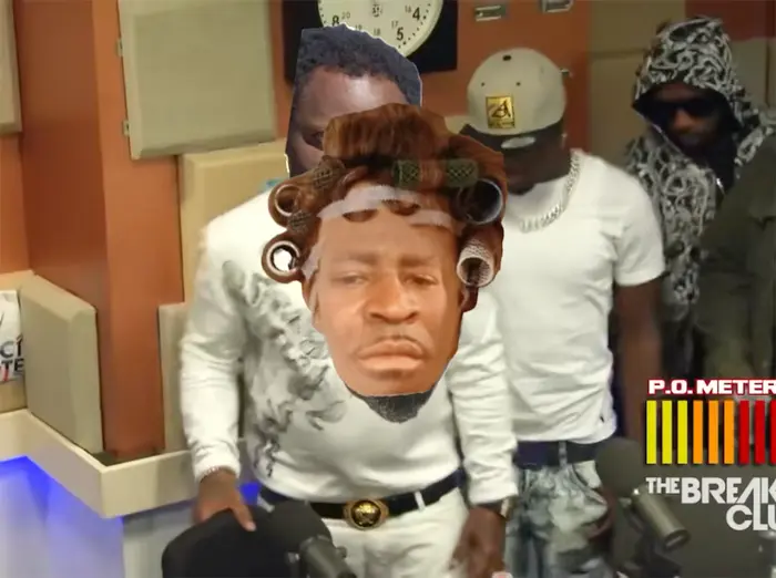 Piñata thumbnail image