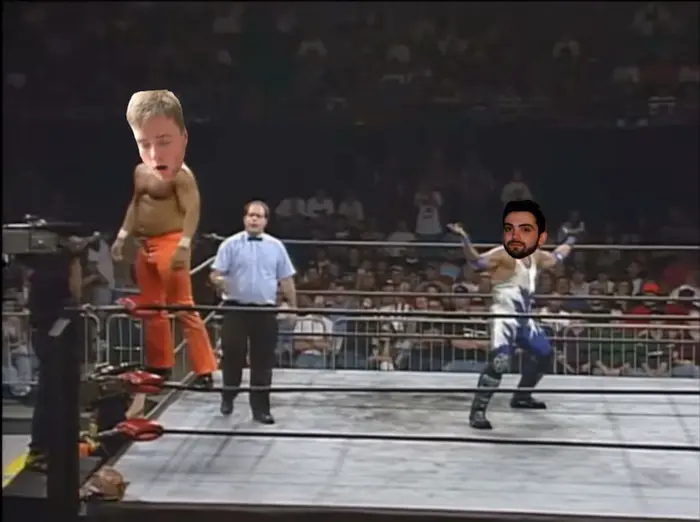 Piñata thumbnail image