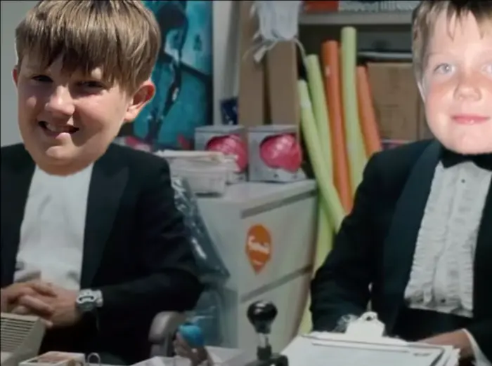 Piñata thumbnail image