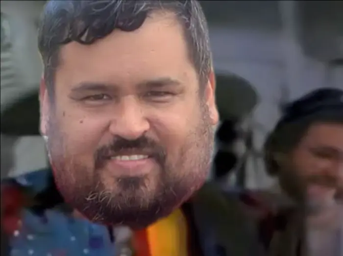 Piñata thumbnail image