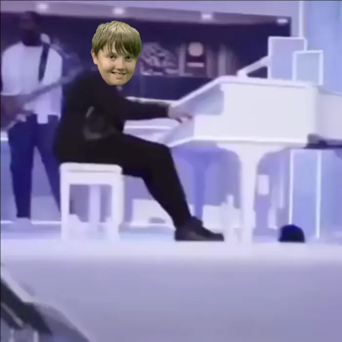 Piñata thumbnail image