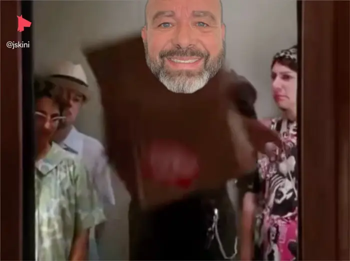 Piñata thumbnail image