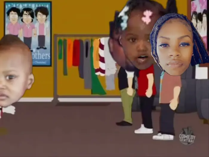 Piñata thumbnail image