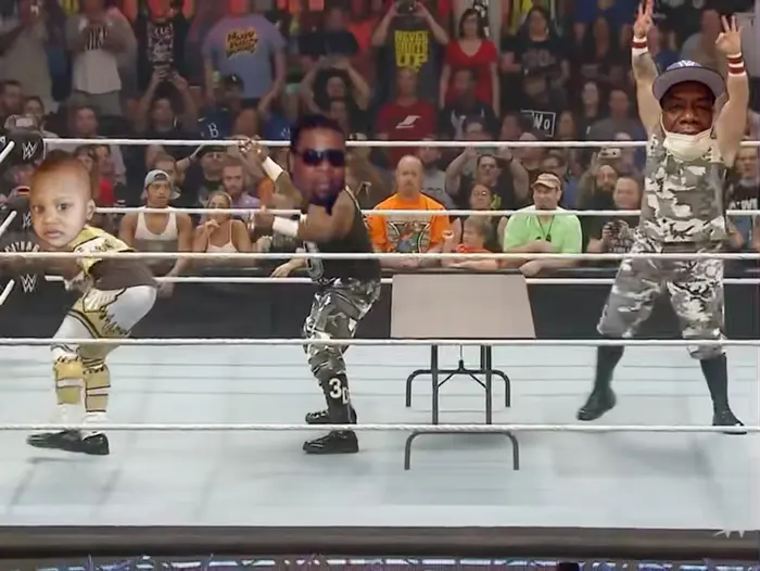 Piñata thumbnail image