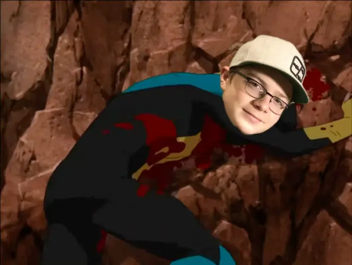 Piñata thumbnail image