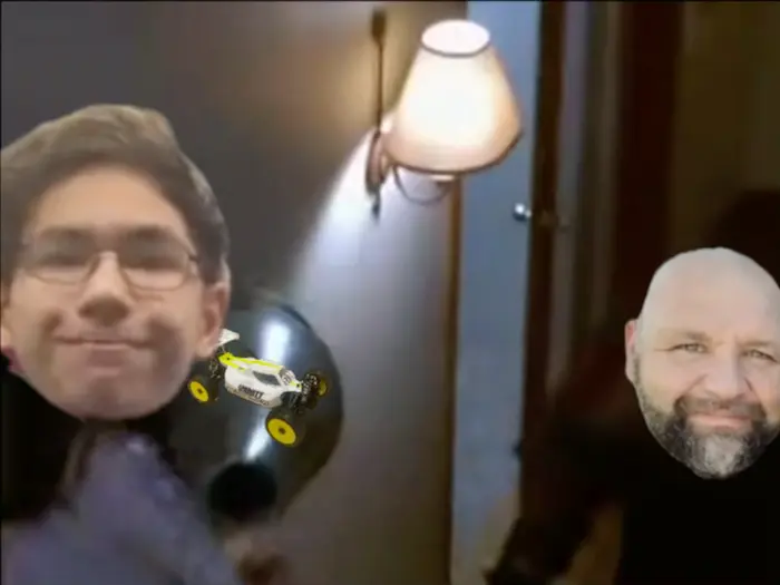 Piñata thumbnail image