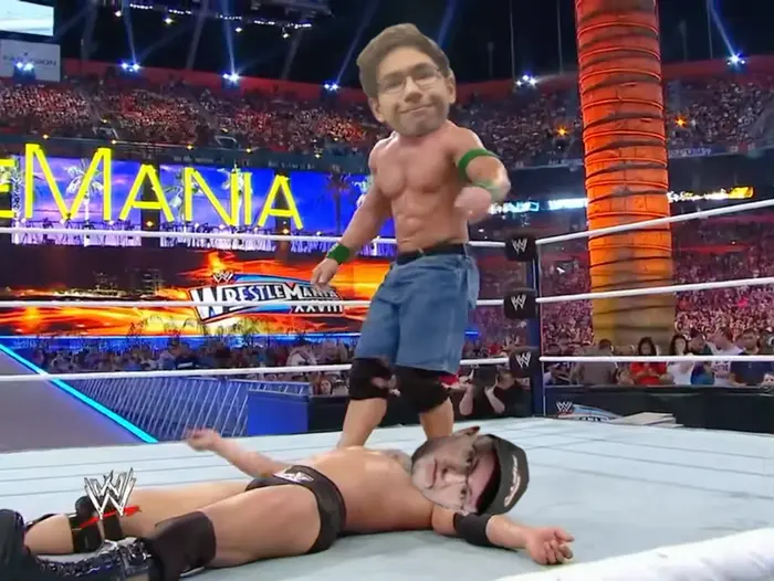 Piñata thumbnail image