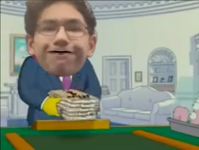 Piñata thumbnail image