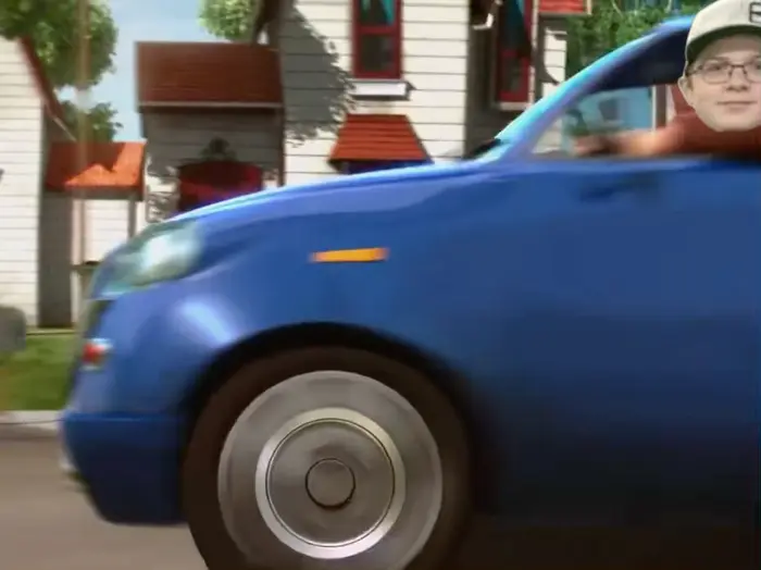 Piñata thumbnail image