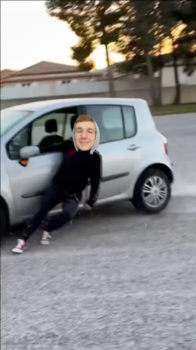 Piñata thumbnail image