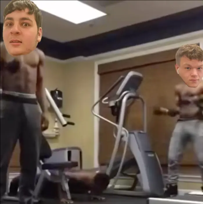 Piñata thumbnail image