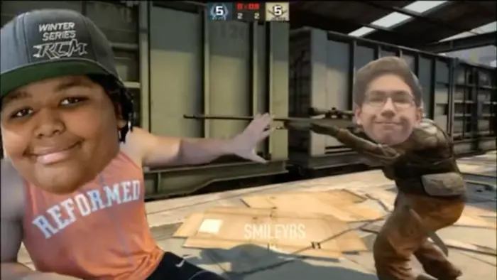 Piñata thumbnail image