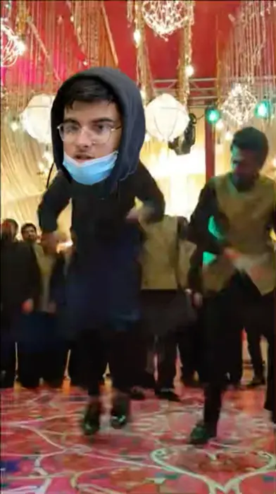 Piñata thumbnail image