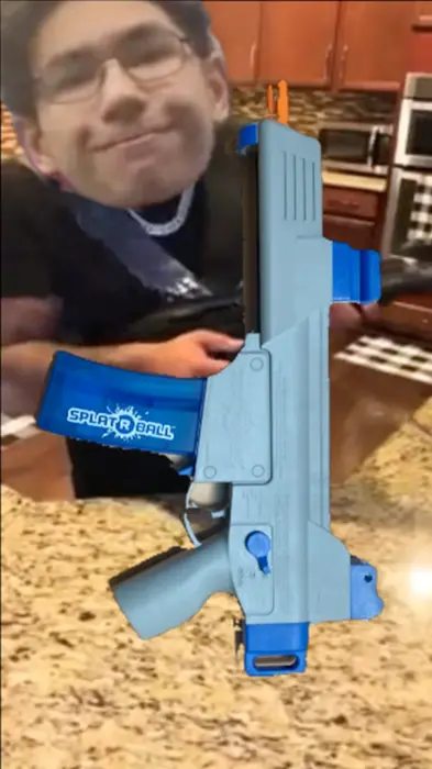 Piñata thumbnail image