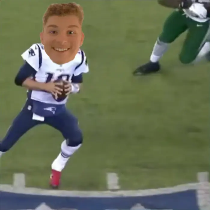 Piñata thumbnail image