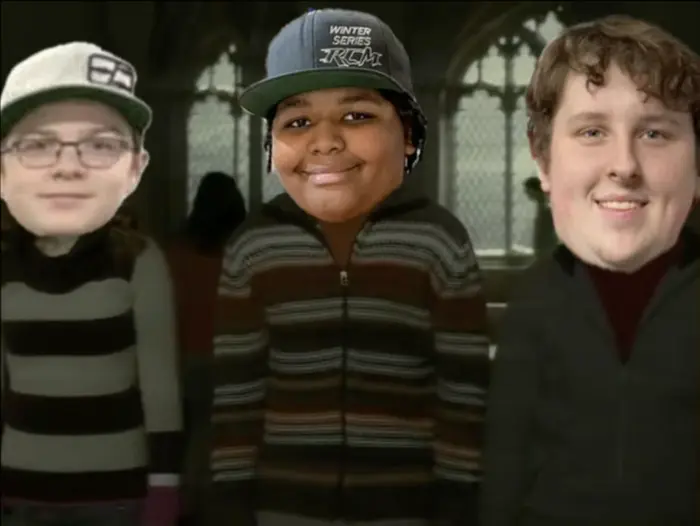 Piñata thumbnail image