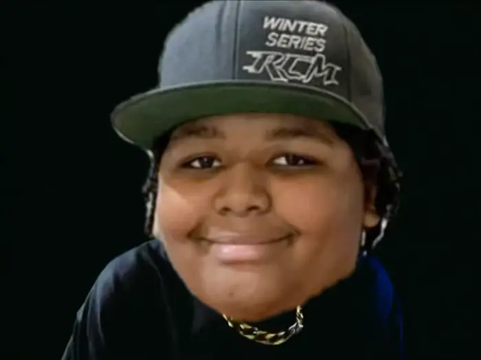 Piñata thumbnail image