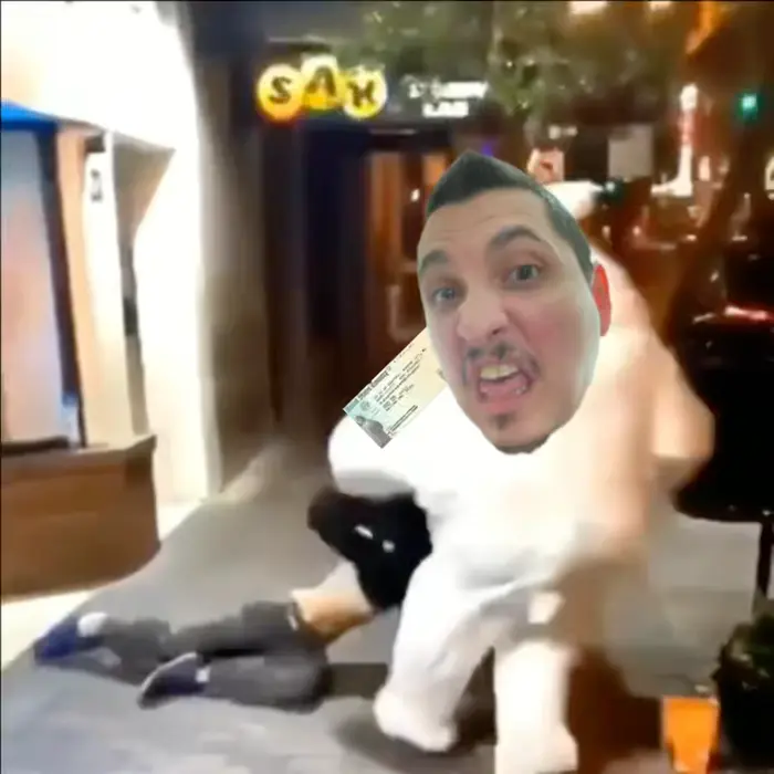 Piñata thumbnail image