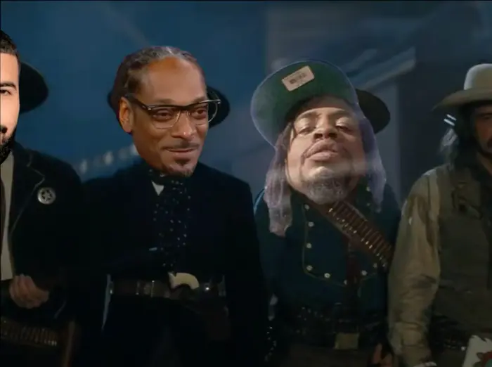 Kurt Russel - Hell’s coming with me meme | image tagged in memes | made with Piñata Farms meme generator