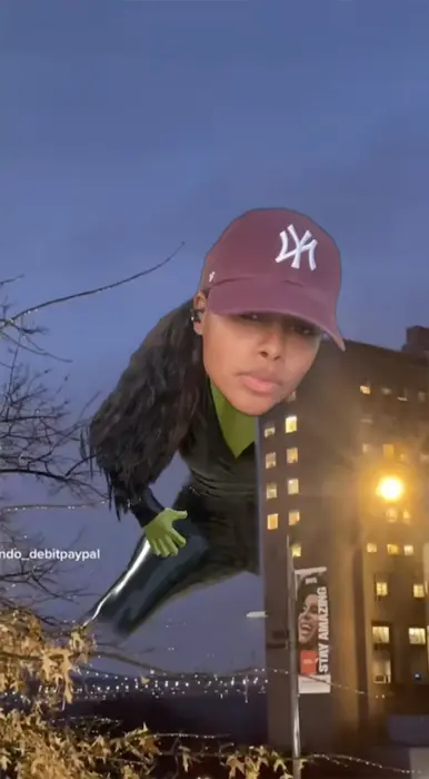 Piñata thumbnail image