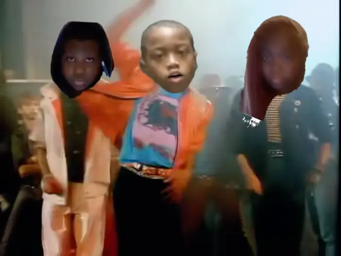 Piñata thumbnail image