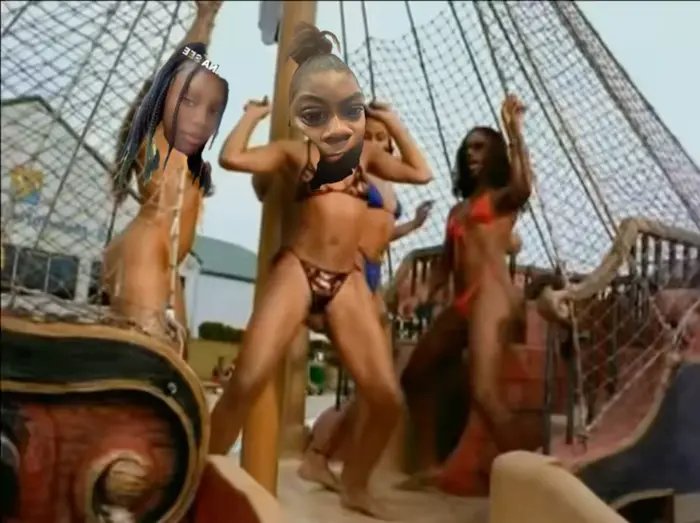 Piñata thumbnail image