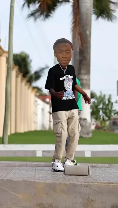 Piñata thumbnail image