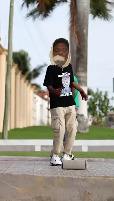 Piñata thumbnail image