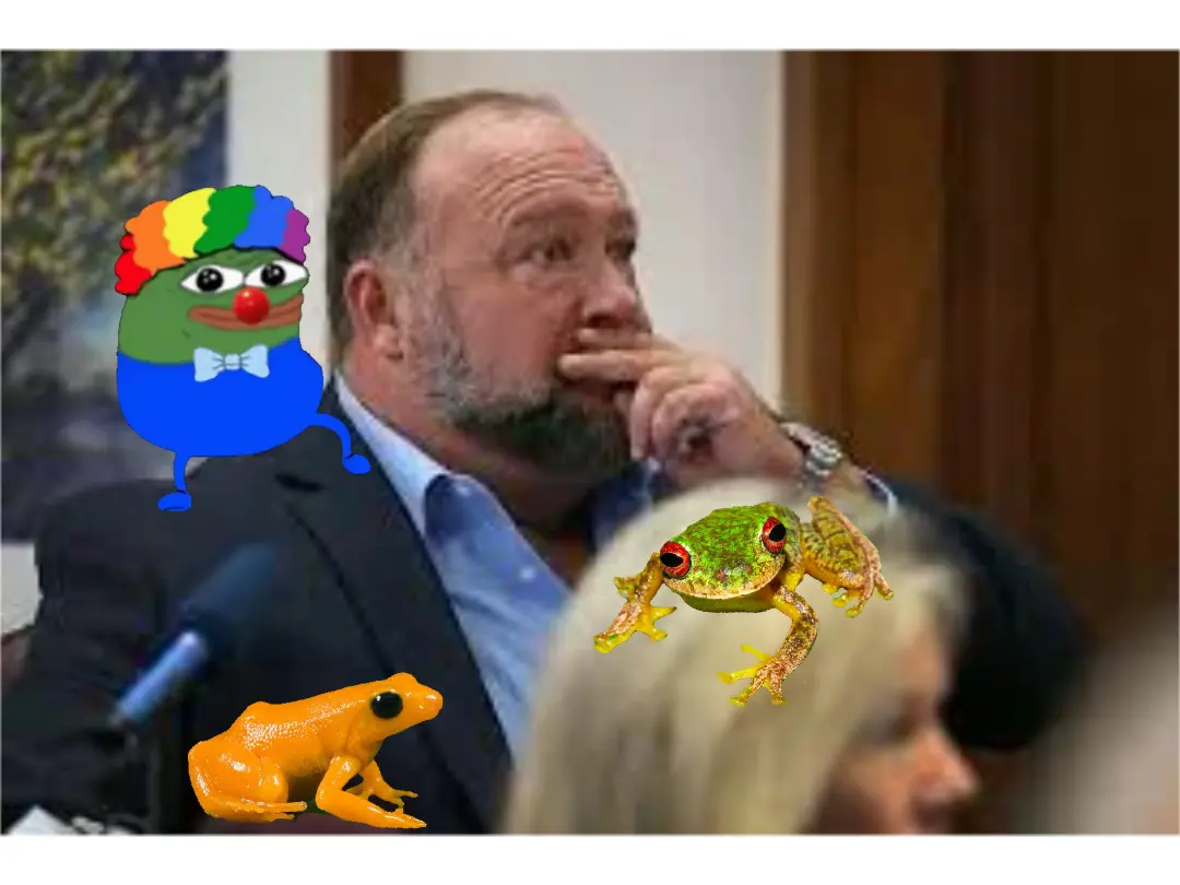 Meme imagegaianatureworship12