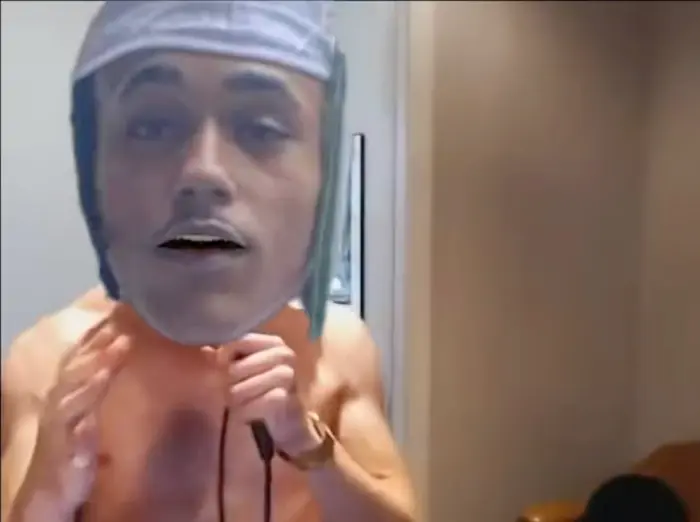 Piñata thumbnail image