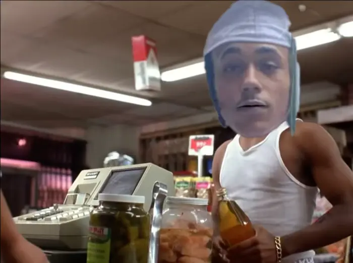 Piñata thumbnail image