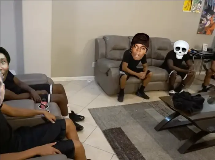 Piñata thumbnail image