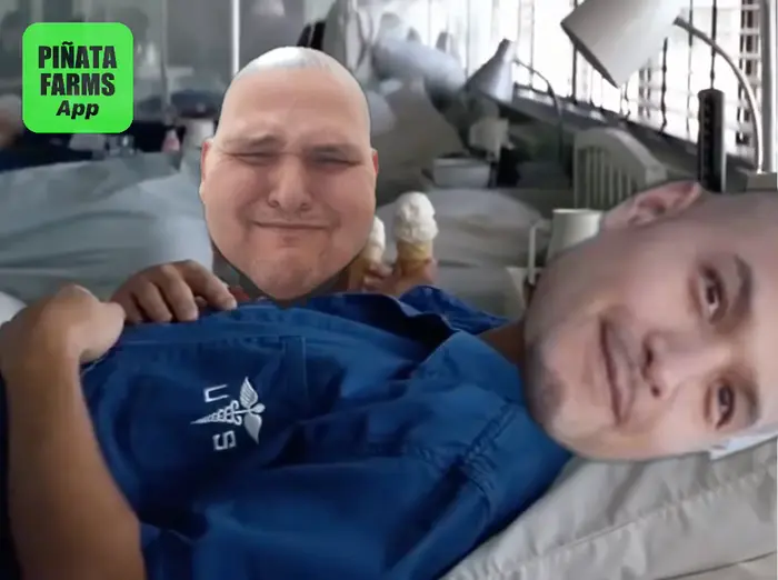 Piñata thumbnail image