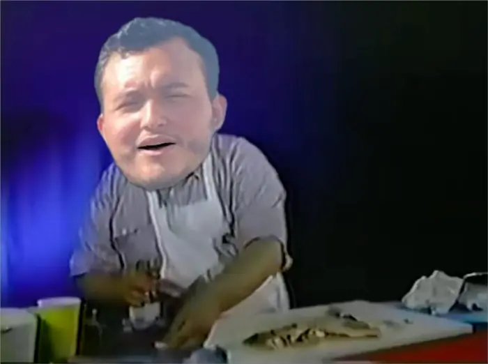 Piñata thumbnail image