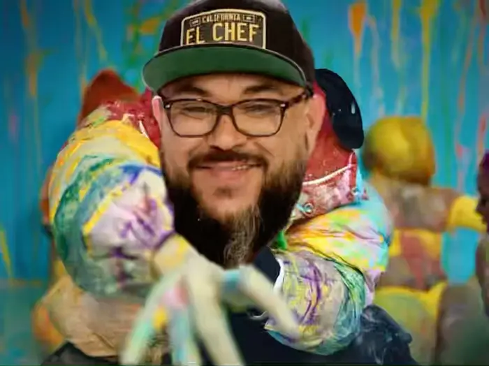Piñata thumbnail image