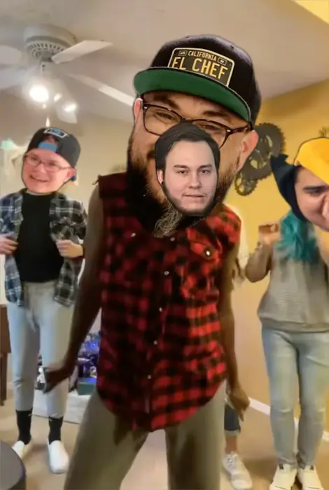 Piñata thumbnail image