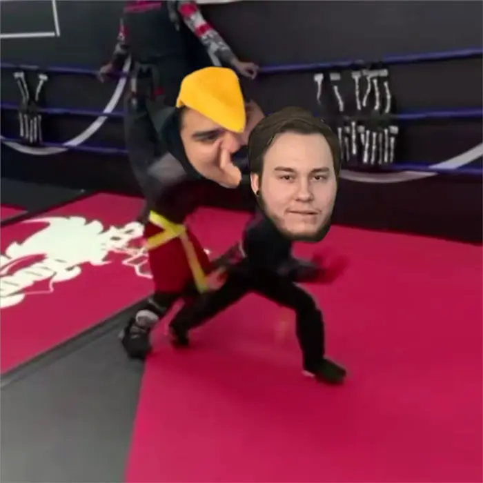 Piñata thumbnail image