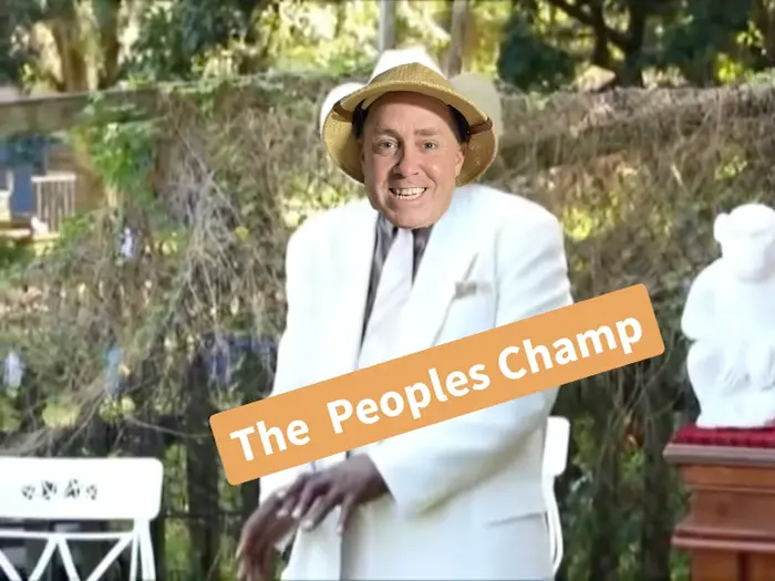 Piñata thumbnail image