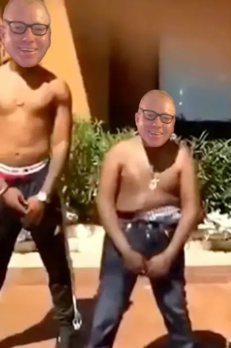 Piñata thumbnail image