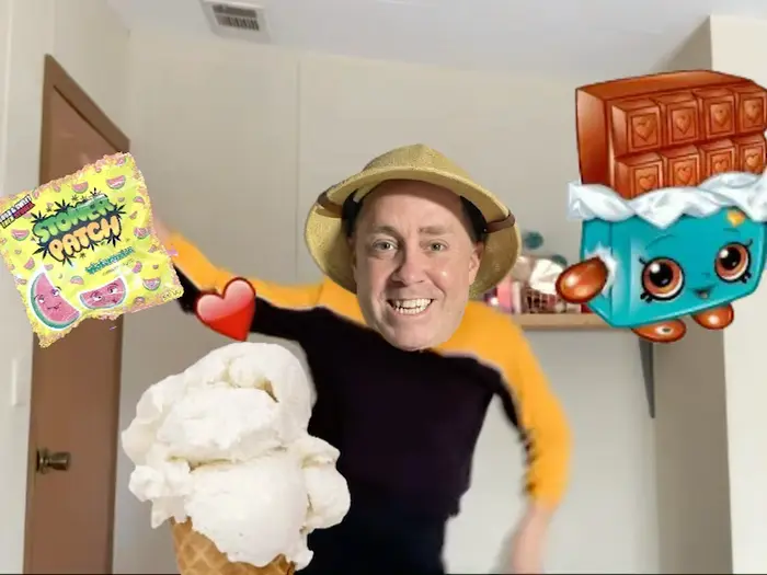 Piñata thumbnail image