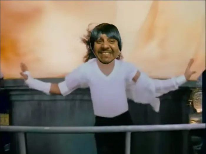 Piñata thumbnail image