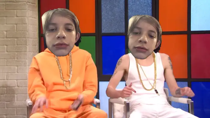 Piñata thumbnail image