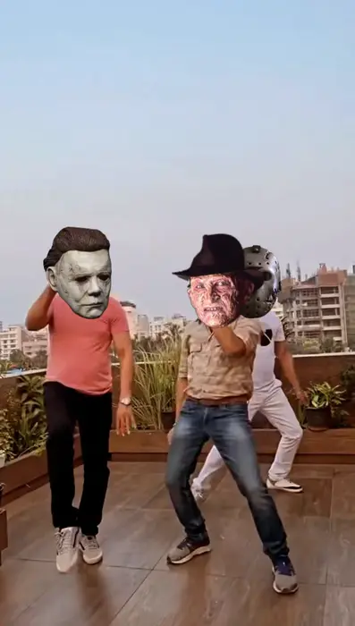 Piñata thumbnail image